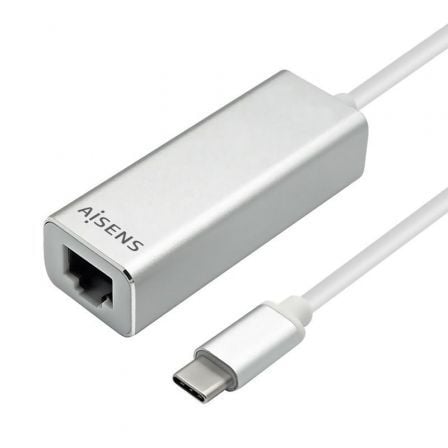 Adaptador USB Tipo-C